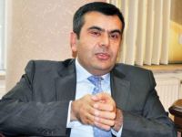 MEB Müsteşarı Dershane Taslağını Açıkladı