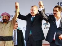 Kürdistan Gerçeği ve Başbakan’ın Cesur Tutumu