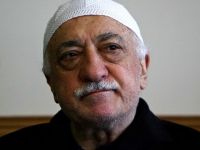 ‘Fir’avunluk’ Benzetmesi, Allah Aşkına Nasıl Bir Söz...