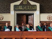 Darbeciler Sosyal Medyada Mesaj Atanları da Tutuklayacak