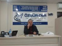 “Seyyid Kutup ve Yeni Nesli İnşa Sorumluluğu’’