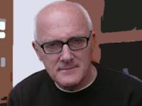 Yalan Söylemek İçin Profesör Olmak mı Lazım?