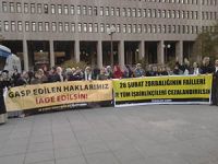 Medya ve Silahsız Bürokrasi de Yargılanmalı