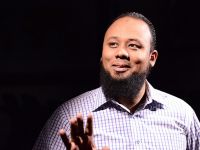 Seçimler Bir Tiyatro Sahnesi Olacak