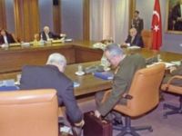 28 Şubat Davasında İlginç İfadeler