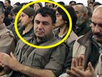 Eski PKK Yöneticisi: Erdoğan Özal'ı da Aştı