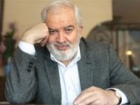 Zaman Gazetesi Yazarı: Ben Laiklikten Yanayım