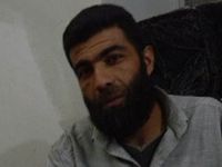 Neden “Canlı Bomba” Oluyorlar?