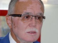 Yakut: Karma Eğitim Yanlışını Düzelteceğiz