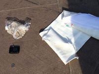 Başbakanlık Yakınında ''Şüpheli'' Alarmı