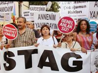 Solun ‘Namus’u ve Dönüşümü