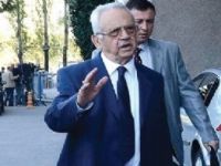 “Valiyle Konuş, O Heykeli Dik”