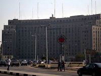 Mısır, Türkiye ile Diplomatik Temsil Düzeyini Düşürüyor