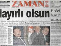 28 Şubat’ın Etkileri ve Fethullah Gülen Cemaati