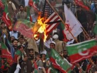 İHA Öfkesi NATO Yolunu Kapattırdı