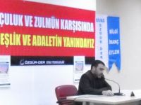 Fırsatları, Riskleri ve Tüm Yönleriyle Çözüm Süreci