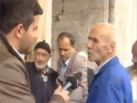 Suriyeli Çocuklara Vurmayın! (VİDEO)