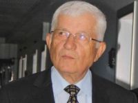 Dindar Askeri Fişleme İtirafı