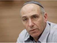 Siyonist Vekil Gazze’nin İşgal Edilmesini İstedi