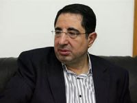 Hizbullah Mensubu Bakanın Yeğeni Suriye’de Öldürüldü