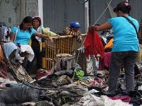 Salgın Hastalık An Meselesi