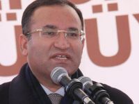 Saldırı Bomba Yüklü Otomobil İle Gerçekleşti