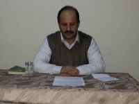 "Bireysel ve Toplumsal Açıdan Tevhid"