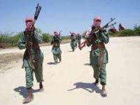 Nijerya’nın IŞİD’i Boko Haram