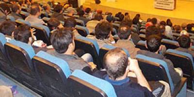 Suriye ve Mısır Güncelinde Yol Haritamız Kuran