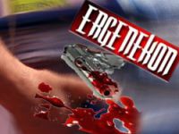 Ergenekon’da Yeni Dalga 7 Gözaltı