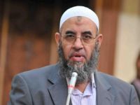 Nur Partisi'nden Darbeci Cuntaya Teşekkür!