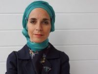 Zaman Yazarı Leyla İpekçi İstifa Etti