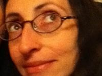 Siyonist Asker: "Çok Sayıda Filistinli Çocuk Öldürdüm"