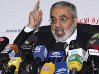 Baas Sözcüsü: Esed’den Vazgeçmeyiz!