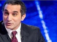 Mursi'yi 30 Bölüm Eleştirdi, Sisi'yi İse Bir Bölüm! Ve...