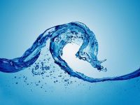 İstanbul'da 30 Saatlik Su Kesintisi