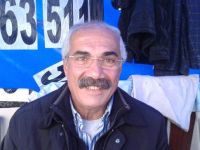 Bir Sendika Ağası Daha Devrildi