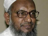 BM ve Davutoğlu’ndan İdamın Ertelenmesi Girişimi