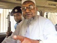 Cemaat-i İslami Lideri Molla'nın İdamı Sabaha Ertelendi