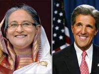 Molla’nın İdamını Engelleme Çabaları Sürüyor!