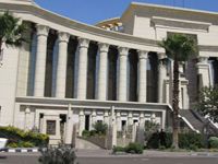 Darbe Karşıtı Yargıç İstifa Etti