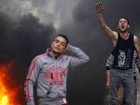 Vicdan Çağrısı İçin Biraz Geç Olmadı mı?