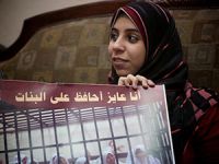 İskenderiyeli Kızlarda Yılgınlık Emaresi Yok!