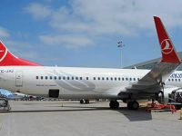 THY'de Grev Bitti, Personel Dönüyor