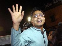 Babalarının İdamını Medyadan Öğrendiler