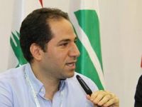 Lübnanlı Hıristiyan Politikacıdan İlginç Gözlemler