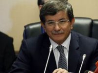 Tüm AB Üyelerinin Onayı Gerekmeyecek