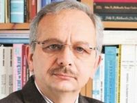 İsmail Kara: “Cemaatler Sivil Toplum Kuruluşu Değildir”