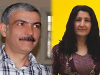BDP'li 2 Tutuklu Milletvekiline Tahliye Kararı