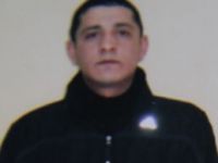 Cezaevinde İntihar mı İnfaz mı?